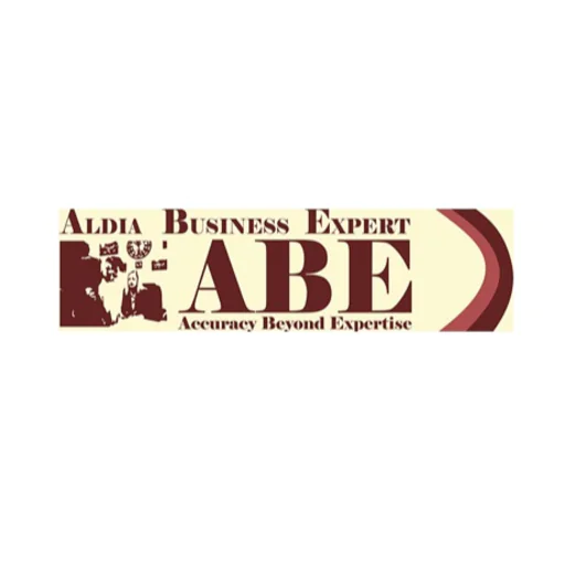 Aldia Business Expert
