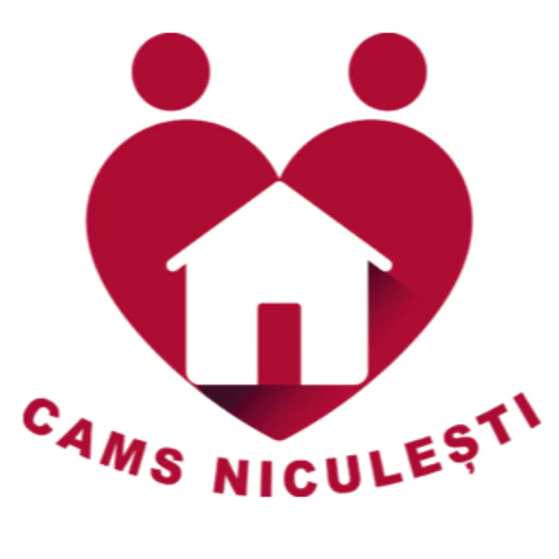Centrul Județean de Asistență Medico-Socială pentru Bolnavi Cronici Domnești