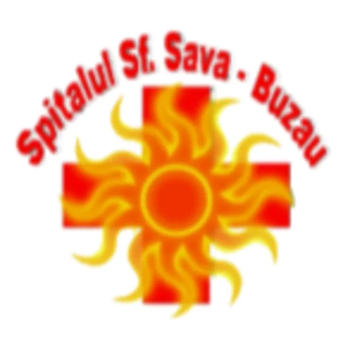 Spital Sfantul Sava