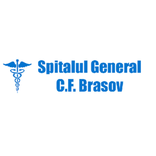 Spitalul Clinic CFR Brașov