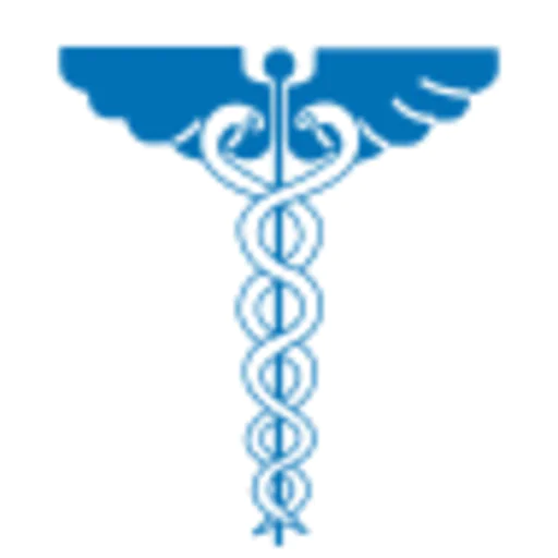 Spitalul Clinic CFR Galaţi