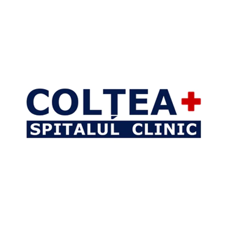 Spitalul Clinic Colțea
