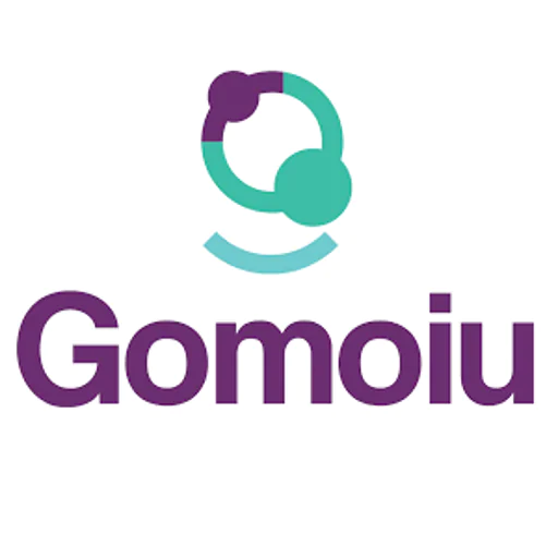 Spitalul Clinic de Copii Dr. Victor Gomoiu
