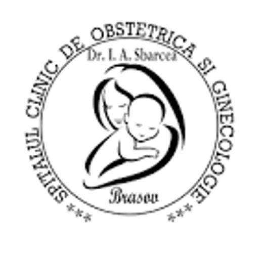 Spitalul Clinic de Obstetrică Ginecologie Dr. I.A. Sbarcea Braşov