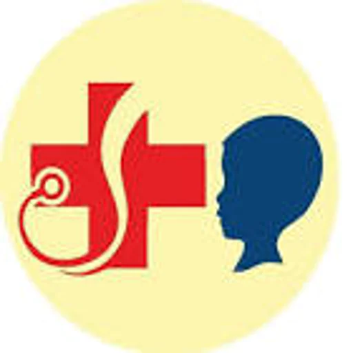 Spitalul Clinic de Pediatrie Sibiu
