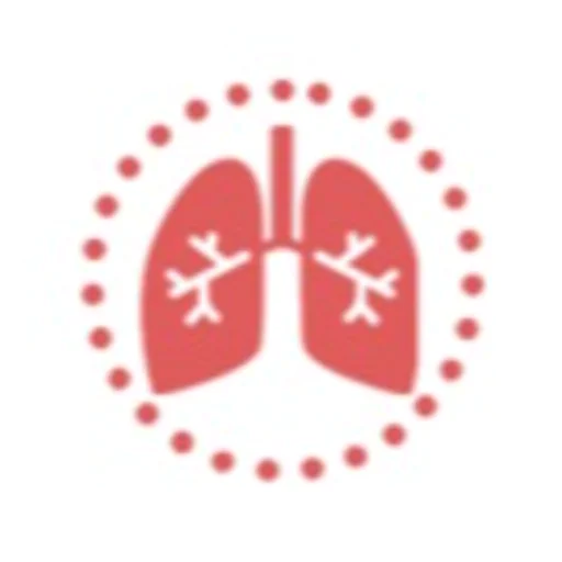 Spitalul Clinic de Pneumoftiziologie Palazu Mare