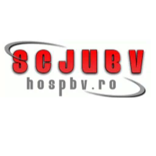 Spitalul Clinic Județean de Urgență Brasov