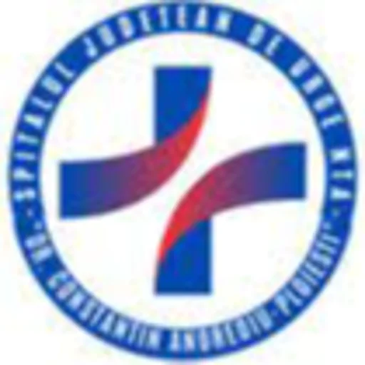 Spitalul Judetean de Urgenta Ploiesti