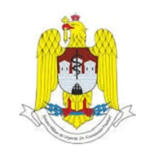 Spitalul Militar de Urgență Dr. Constantin Papilian