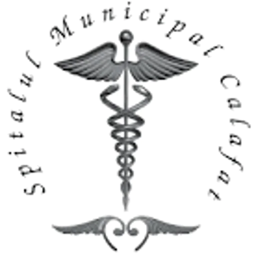 Spitalul Municipal Calafat