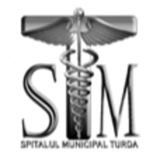 Spitalul Municipal Turda